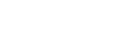 Otelia