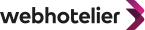 WebHotelier